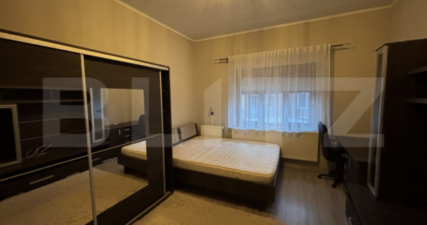 Casa de vanzare, 90 mp, Simleu Silvanei