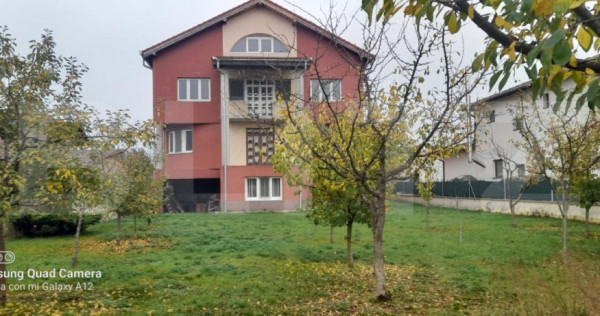 Duplex Alba Iulia