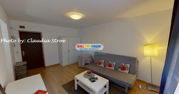 Apartament 2 camere Gorjului Metrou