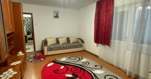 Apartament 2 camere, 64 mp, zona Lidl Hotvon