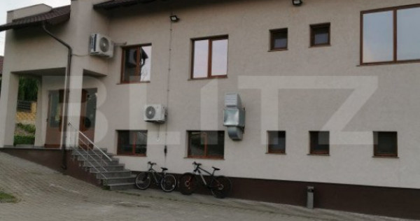 Afacere la cheie,cofetarie,pizzerie,fast food, Udesti