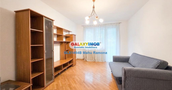 Apartament 3 camere decomandat, 5 min metrou Brancusi