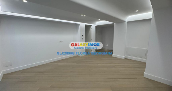 Apartament 3 camere Iancu Nicolae -Cortina 126