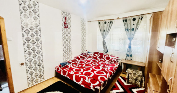 Apartament de v&acirc;nzare -Rogerius