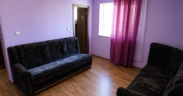 Apartament 2 camere, decomandat, 35 mp, zona Bals