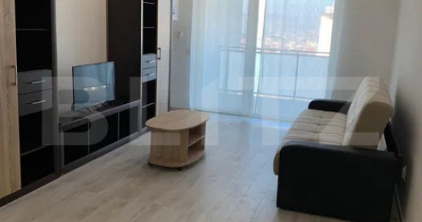 Apartament 2 camere, 50 mp, parcare subterana, zona Lidl