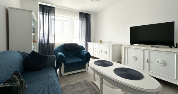 Cel mai CORECT apartament din zona cu metrou la 12 minute