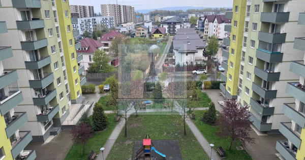 Garsonieră de v&acirc;nzare &ndash; Top City | Coresi .Mobilată ...