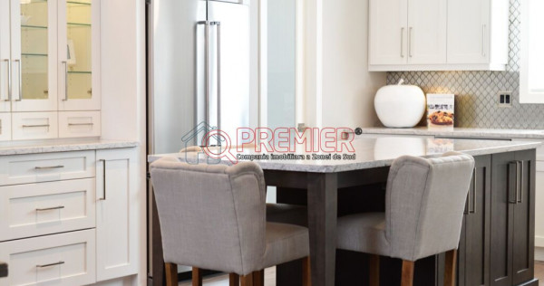 2 Camere | Complex Modern | 61 mp | Preț Promo