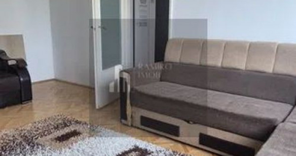 ApARTAMENT 3 CAMERE 65 MP/5 MINUTE METROU IANCULUI