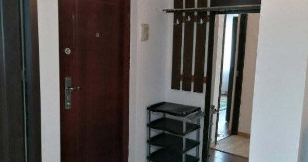 Apartament 2 camere D, in Canta,