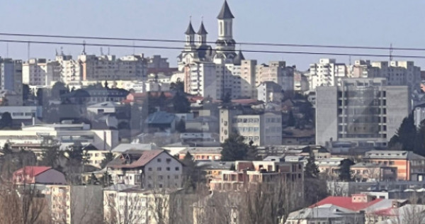 Casa Individuala, 350 mp construiti, 650 mp teren, zona Here