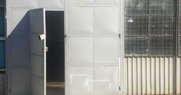 Spatiu Bartolomeu de inchiriat