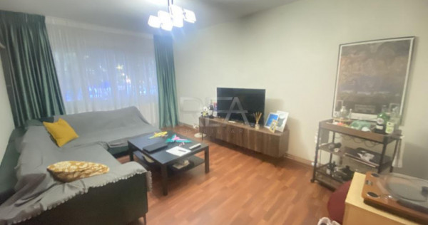 3 camere-71mp-centrala proprie-Boxa-Brancoveanu
