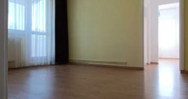 Apartament 2 camere, semidecomadat - zona Astra