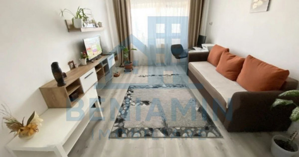 Apartament 3 camere Decomandate-Florilor-Etaj 3-Suprafata...