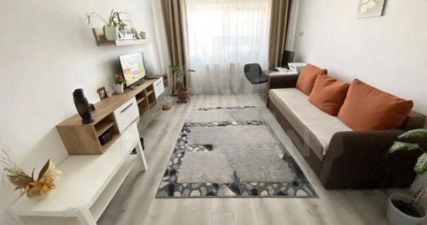 Apartament 3 camere Decomandate-Florilor-Etaj 3-Suprafata...