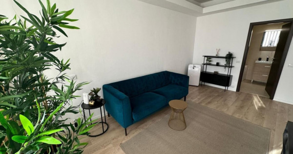 Studio Herastrau- North Area Lake View Zagazului