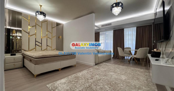 Studio Mamaia White Titanic COD 241