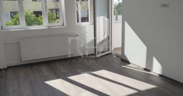 2 camere, 6/10, anvelopat, 52,4 mp -Gorjului