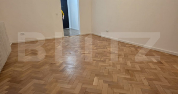De vanzare 3 camere proaspăt renovat, 67mp, zona top a Cluj