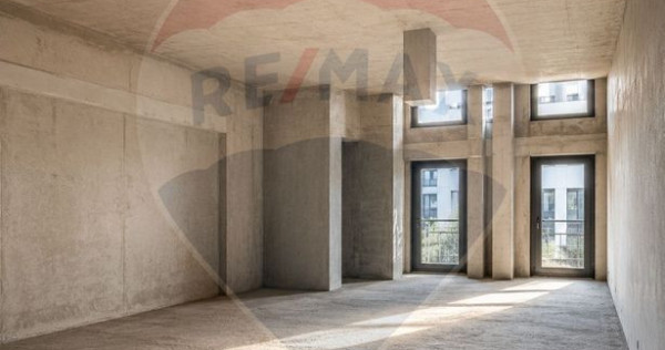 Spațiu comercial de v&acirc;nzare (164 mp) &ndash; Cluj-Napoca