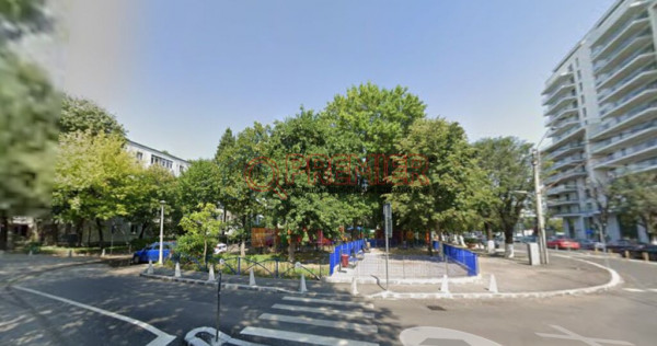 3 camere - Sector 4- Emil Racovita - Kaufland