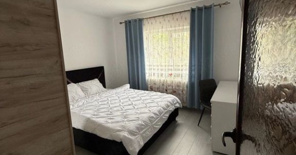 De Inchiriat apartament spatios, Tiglina 3, 500 euro