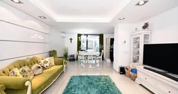 Vila premium BRATES LAKE