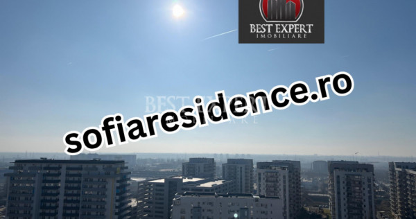 Apartament 3 camere spatios -5 min N.Teclu/Credit ipotecar 1