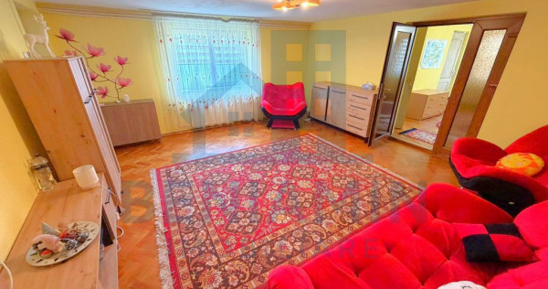 Casa de vanzare-Catargiu-Str Rasinari-Mobilata-Utilata-Di...