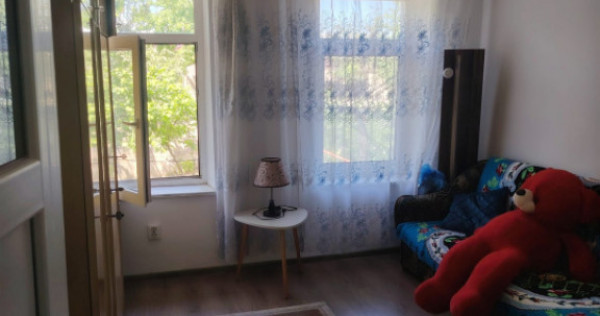 Casa de vanzare, 741 mp teren, zona Coșoveni -Dolj