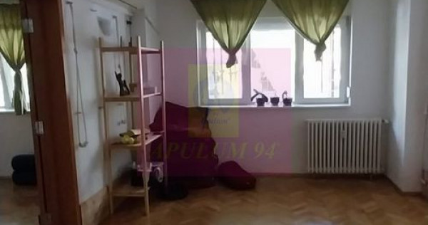 Apartament 4 camere Piata Muncii