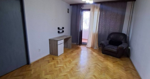 Apartament 2 camere CC, in Tatarasi, &ndash; NEMOBILAT