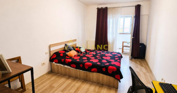 Ghencea Ap 2 cam Ansamblul Primavara
