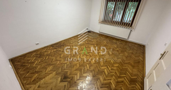 Spațiu ideal birou &icirc;n Gheorgheni | Str.Br&acirc;ncuși | Aproap