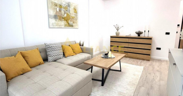 Garsoniera | 2 MINUTE Metrou Berceni | 37,70 mp | 68.000 &euro;