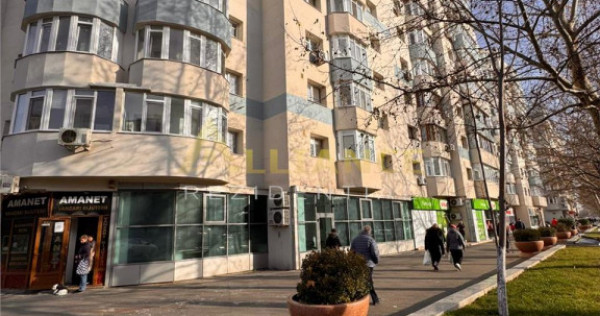 Sector 4 Metrou Aparatorii Patriei,Apartament 3 Camere Renov