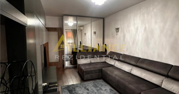 Sector 4 Metalurgiei 3 Camere 81 mp