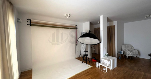 Apartament 2 Camere Avalon Estate Pipera I Orientare Sud ...