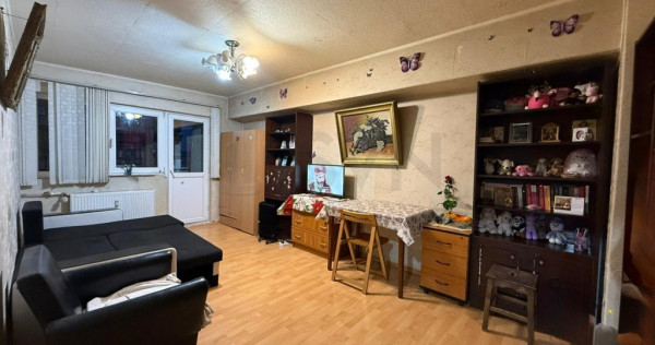 Apartament 4 camere I Colentina I De vanzare
