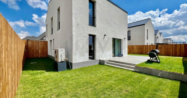 Best Price Casa Individuala 4 camere Rond LIDL