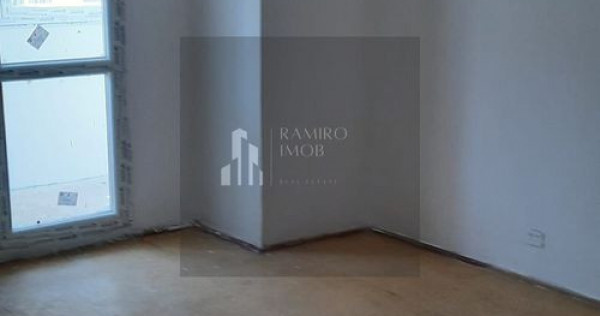 Apartament 3 camere, decomandat Drumul Taberei