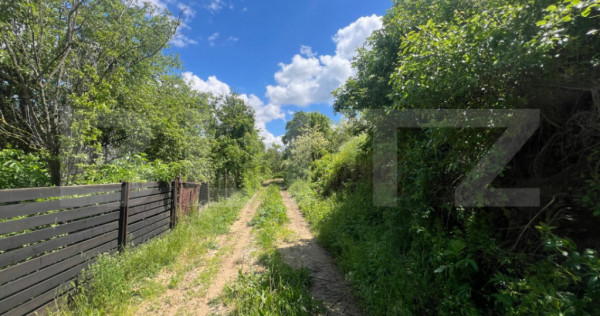 Casă P+1 la roșu, 150 mp, 500 mp teren, zona Bucovat