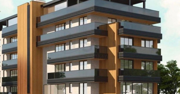 Spatiu comercial STRADAL PIPERA