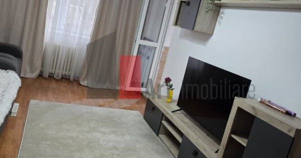 V&acirc;nzare apartament decomandat 3 camere Șos. Berceni - A...
