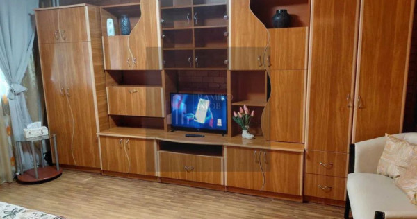 Apartament 2 camere, Sector 2, Sos Pantelimon/Morarilor, ...
