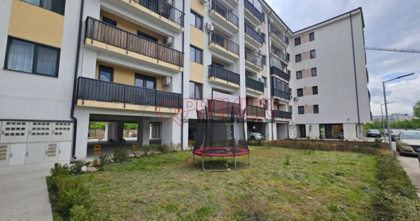 2 camere Sector 4 Berceni Grand Arena - Dealu Cucului