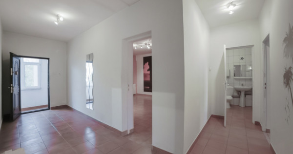 Spatiu comercial/Spatiu birouri*Ion Mortun*Vitan