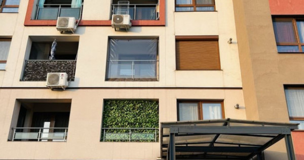 Metalurgiei parter cartierul solar cu parcare